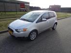 Mitsubishi Colt 1.3 Edition Two, Voorwielaandrijving, Gebruikt, 31 €/maand, Colt