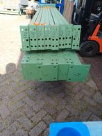Spanten Staalconstructie Loods Aanbieding !, Doe-het-zelf en Verbouw, Overige Doe-het-zelf en Verbouw, Ophalen, Nieuw