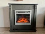 Sfeerhaard Electrisch, Huis en Inrichting, Ophalen of Verzenden, Zo goed als nieuw, Vrijstaande haard, Elektrische haard