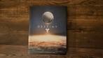 Destiny - Limited Edition Strategy Guide, Ophalen of Verzenden, Zo goed als nieuw, Bungie