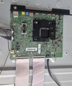 Samsung TV Moederbord, Ophalen of Verzenden, Gebruikt