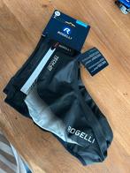 nieuw rogelli overschoen maat 46/47, Rogelli, Heren, Geen, Schoenen