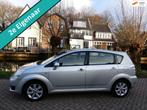 Toyota Verso 1.8 VVT-i Terra 7-Persoons 2e eig. Clima Cruise, Auto's, Toyota, Gebruikt, 4 cilinders, 129 pk, 7 stoelen