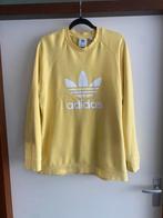 Adidas trui, Kleding | Dames, Sportkleding, Ophalen of Verzenden, Zo goed als nieuw, Overige typen