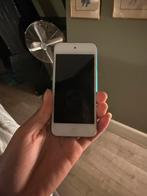 Ipod, Ophalen of Verzenden, Zo goed als nieuw