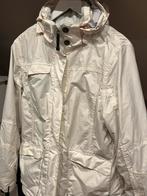 Dames ski jas en broek., Ophalen, Zo goed als nieuw, Maat 42/44 (L), Pak