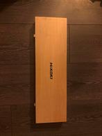 Hikoki Slangenboren Set - Nieuw in Kist, Ophalen of Verzenden, Nieuw