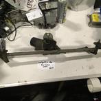 Vw Golf 3  1.8  1996   Ruitenwissermechaniek met motor, Ophalen of Verzenden, Gebruikt