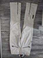 human nature, Nieuw, Ophalen of Verzenden, Human Nature, Broek