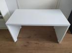 IKEA Stuva tafeltje/bankje/ladeombouw, Kinderen en Baby's, Ophalen, Zo goed als nieuw, Tafel(s)