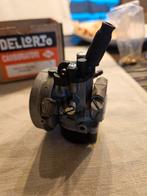 Dell’orto 14.9 carburateur, Ophalen of Verzenden, Zo goed als nieuw, Carburateur, Dellorto