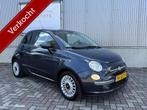 Fiat 500 1.2 VERKOCHT Sport Automaat / Airco / Cruisecontrol, Gebruikt, 1242 cc, 4 cilinders, Origineel Nederlands