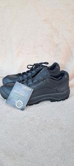 Lowa Renegade Womens. Maat 41. Nieuw, Lowa, Zwart, Nieuw, Wandelschoenen