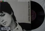 Fay Lovsky - Sound on sound, Ophalen of Verzenden, Gebruikt, 10 inch