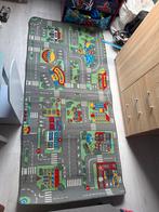 Speelkleed met Stadspatroon, Huis en Inrichting, Ophalen, Gebruikt, 100 tot 150 cm, 50 tot 100 cm