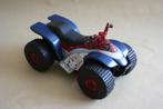 Spider-Man Quad 2006 (Marvel - Toy Biz) spiderman, Ophalen of Verzenden