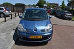 Renault Grand Modus 1.2 TCE Exception, Voorwielaandrijving, Euro 5, Gebruikt, 4 cilinders