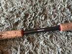 Hengel Shimano -reel shimano, Watersport en Boten, Ophalen, Zo goed als nieuw, Complete set