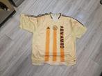 Ajax shirt 2004 2005, Ophalen of Verzenden, Gebruikt, Ajax, Shirt