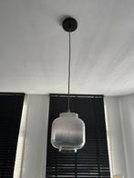 Hanglamp van het merk Tomasucci, Ophalen of Verzenden, Modern, Minder dan 50 cm, Glas