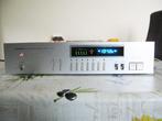 Pioneer TX-710 Blue-line, Audio, Tv en Foto, Tuners, Gebruikt, Ophalen of Verzenden