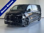 Ford Transit Custom 320 2.0 TDCI L2H1 Camera / Apple Carplay, Voorwielaandrijving, Gebruikt, 4 cilinders, Met garantie (alle)