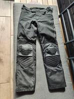 Revit Factor 3 Dames Motorbroek Maat 40, Revit, Ophalen of Verzenden, Broek | textiel, Dames