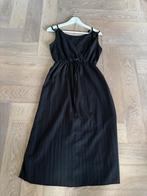 Shein jurkje 36, Kleding | Dames, Jurken, Zwart, Ophalen of Verzenden, Zo goed als nieuw, Maat 36 (S)