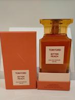 Tom Ford Bitter Peach Parfum Decants Decant Niche Proefje, Sieraden, Tassen en Uiterlijk, Uiterlijk | Parfum, Nieuw, Ophalen of Verzenden