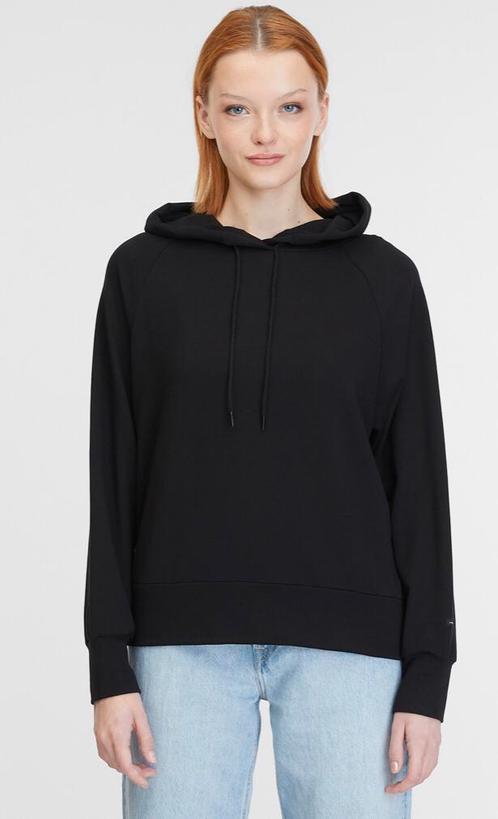 Ragwear vegan sweater trui zwart TONNA (set met JECKY) nieuw, Kleding | Dames, Truien en Vesten, Nieuw, Maat 38/40 (M), Zwart