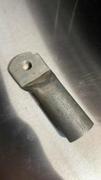 Klauke DYN kabelschoen 185mm2 M10, Ophalen of Verzenden, Nieuw