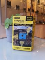 Bushnell Backtrack Point-3 GPS, Hobby en Vrije tijd, Overige Hobby en Vrije tijd, Nieuw, Ophalen of Verzenden