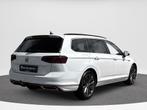 Volkswagen Passat Variant 1.4 TSI PHEV GTE Business | Trekha, Stof, Gebruikt, 4 cilinders, Wit