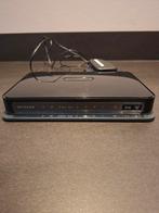 Netgear router model WNDR3700v3, Ophalen of Verzenden, Gebruikt, Router, NETGEAR
