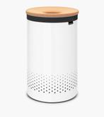 Nieuw Brabantia wasmand, Ophalen of Verzenden, Nieuw, Overige typen