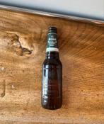 Brand bier flesopener, Ophalen of Verzenden, Zo goed als nieuw, Flesopener, Brand