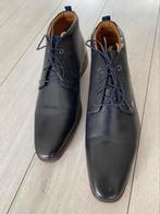 Australian 45, Zo goed als nieuw, Australian, Veterschoenen, Verzenden