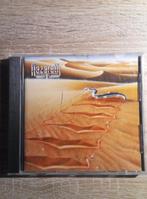 nazareth-snakes n ladders, Verzenden, Zo goed als nieuw, Poprock