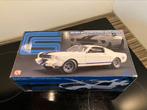 Ford Mustang Shelby GT 350 Acme Gmp, Ophalen of Verzenden, Nieuw, Auto, Overige merken