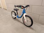 Woom 1 loopfiets 12 inch – zeer goede staat, Ophalen, Gebruikt, Minder dan 16 inch, Woom