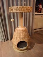 Krabpaal, Dieren en Toebehoren, Ophalen, Krabpaal