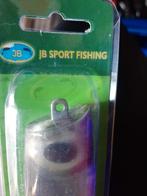 Proppers, Watersport en Boten, Ophalen of Verzenden, Nieuw, Dobber of Lood