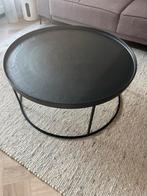 Gratis salontafel, Ophalen, 100 tot 150 cm, 50 tot 100 cm, Zo goed als nieuw