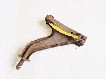 Draagarm RV Volvo 240 242 244 245 262 264 265 1205686 beschikbaar voor biedingen