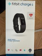 Huawei Band 4, Sport en Fitness, Ophalen of Verzenden, Zo goed als nieuw, Overige merken