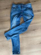 G-Star. Maat 33/34. Spijkerbroek. Jeans., Blauw, G-STAR, Ophalen of Verzenden, Zo goed als nieuw