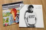 2 lp’s Rob de Nijs , Hans de Booy, Ophalen of Verzenden, 1960 tot 1980, Zo goed als nieuw, 12 inch