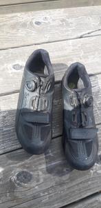 Spuik moutianbike  schoenen, Ophalen, Gebruikt, Overige typen
