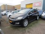 Mazda CX-7 2.3 Turbo Executive, Motor defect, Auto's, Mazda, 1450 kg, Gebruikt, 1670 kg, Handgeschakeld