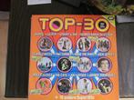 LP - Top 30, Ophalen, Gebruikt